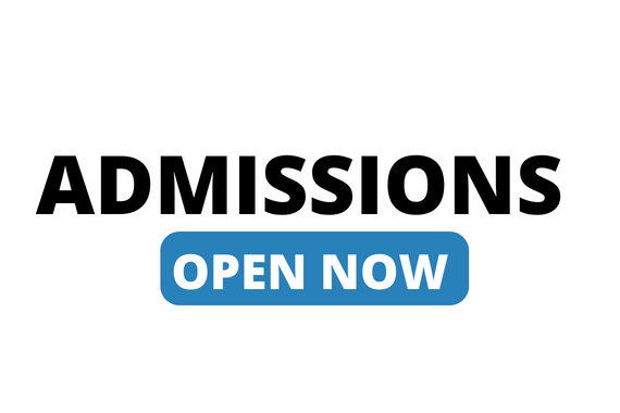 ADMISSIONS-OPEN-NOW.png
