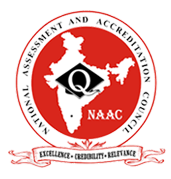 naac_logo