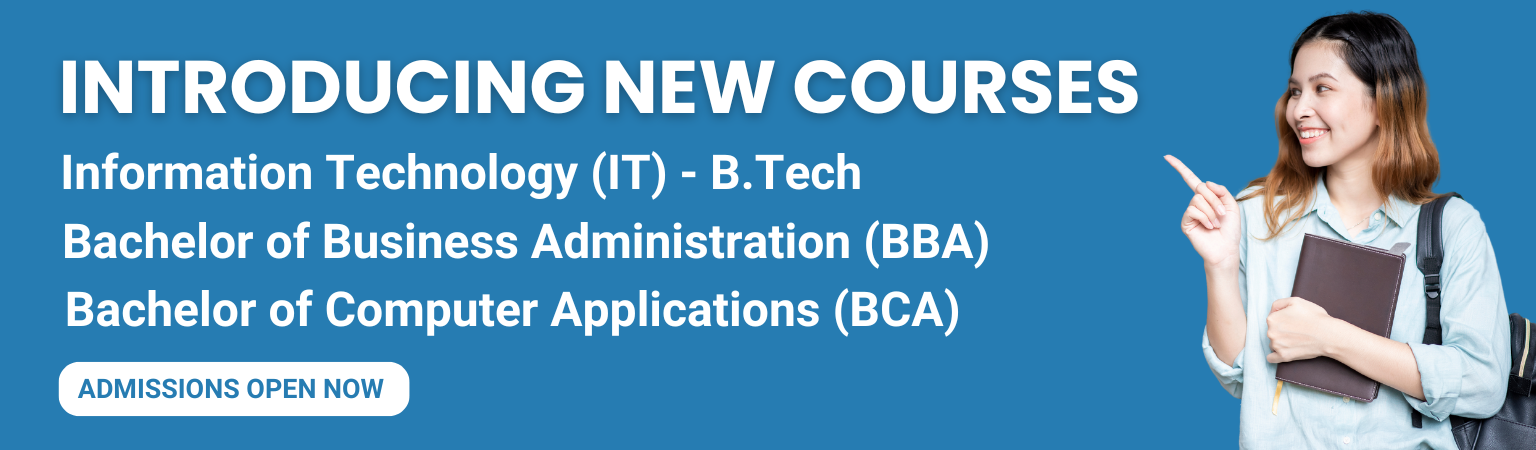 BVCITS| BVC Institute of Technology & Science