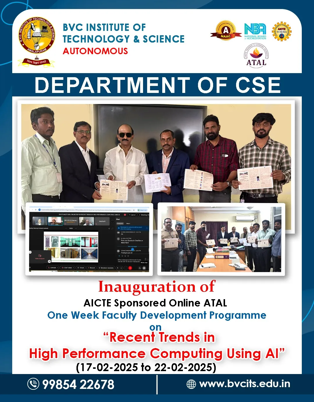 WhatsApp Image 2025-02-19 at 3.32.00 PM