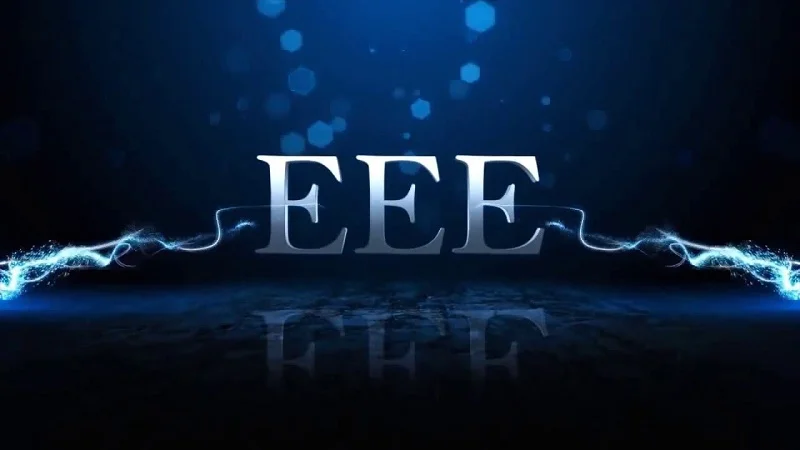 DEPARTMENT OF EEE for Engineers’ Day