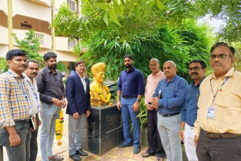 WhatsApp Image 2025-09-15 at 8.17.54 PM