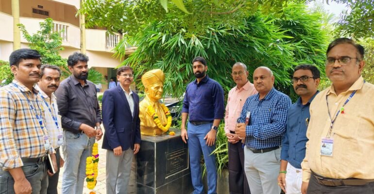 WhatsApp Image 2025-09-15 at 8.17.54 PM