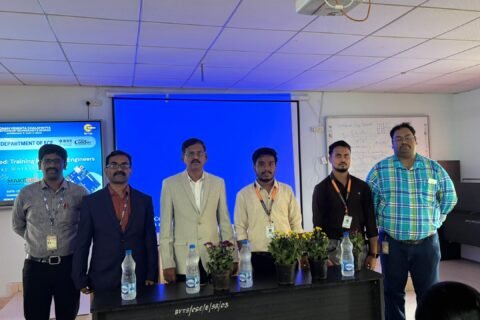 WhatsApp Image 2025-09-23 at 12.59.36 PM