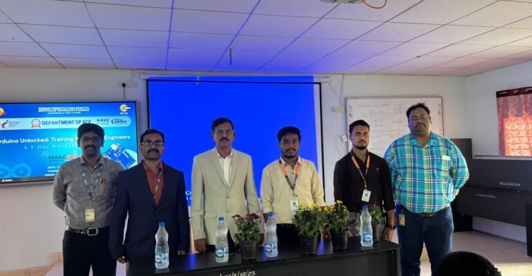 WhatsApp Image 2025-09-23 at 12.59.36 PM