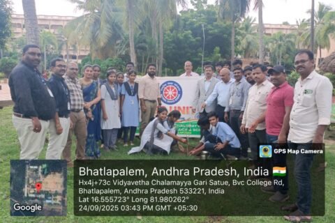 WhatsApp Image 2025-09-24 at 4.16.44 PM