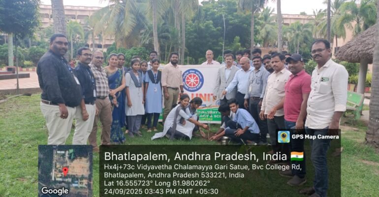 WhatsApp Image 2025-09-24 at 4.16.44 PM