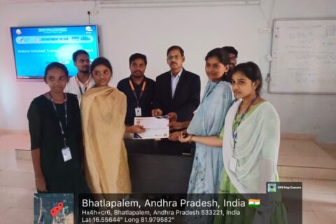 WhatsApp Image 2025-09-27 at 2.55.33 PM