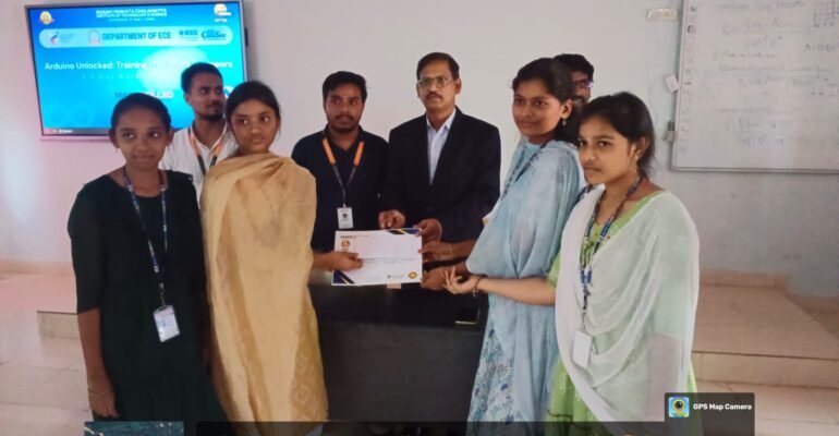 WhatsApp Image 2025-09-27 at 2.55.33 PM