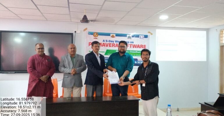 WhatsApp Image 2025-09-27 at 3.40.55 PM