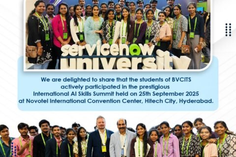 WhatsApp Image 2025-09-28 at 3.43.57 PM