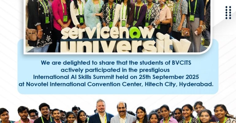 WhatsApp Image 2025-09-28 at 3.43.57 PM