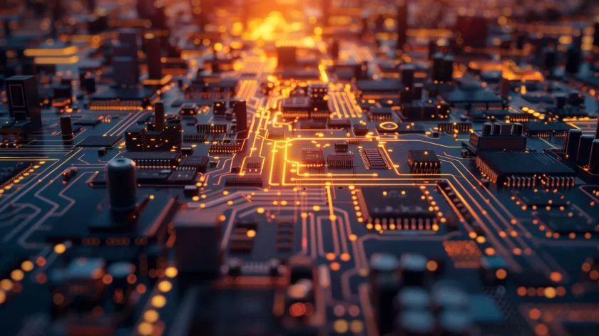  ECE ENGINEERS’DAY 2025 