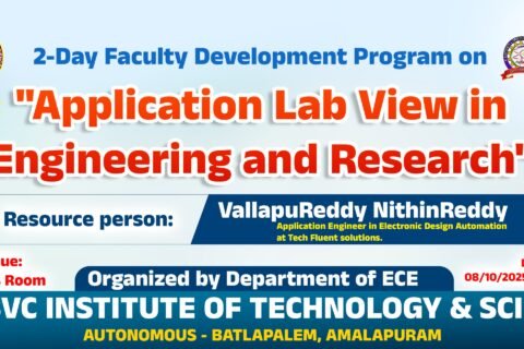 WhatsApp Image 2025-10-07 at 3.10.30 PM