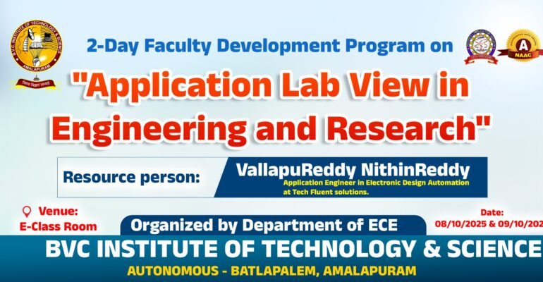 WhatsApp Image 2025-10-07 at 3.10.30 PM