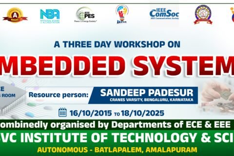 WhatsApp Image 2025-10-15 at 11.24.03 AM