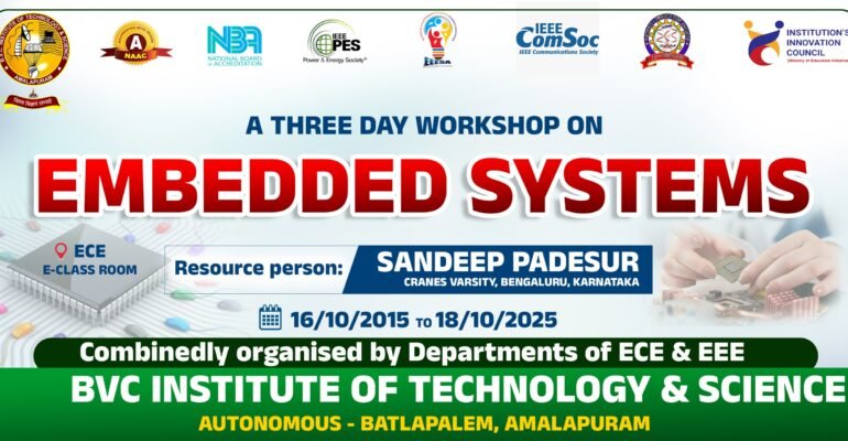 WhatsApp Image 2025-10-15 at 11.24.03 AM