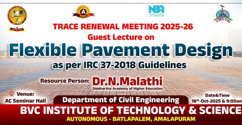 WhatsApp Image 2025-10-17 at 9.18.16 AM