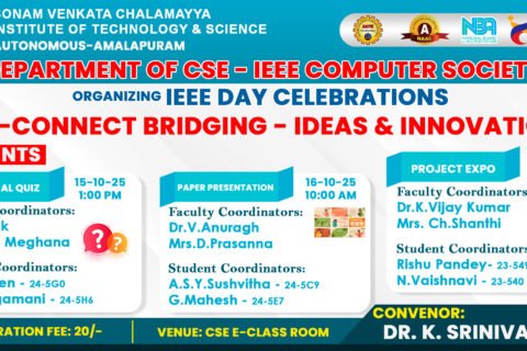 ieee-day