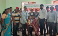 WhatsApp Image 2025-12-11 at 10.05.48 PM