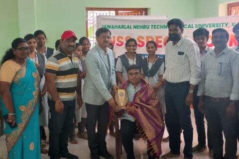 WhatsApp Image 2025-12-11 at 10.05.48 PM