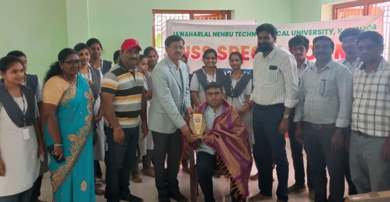 WhatsApp Image 2025-12-11 at 10.05.48 PM