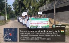 WhatsApp Image 2025-12-11 at 5.26.48 AM