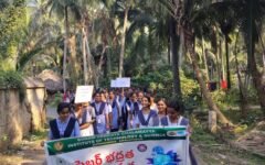 WhatsApp Image 2025-12-12 at 8.55.31 PM