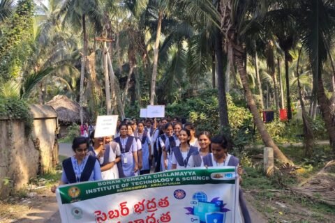 WhatsApp Image 2025-12-12 at 8.55.31 PM