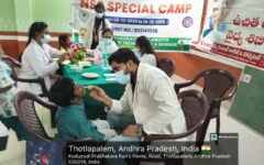 WhatsApp Image 2025-12-13 at 12.50.25 PM