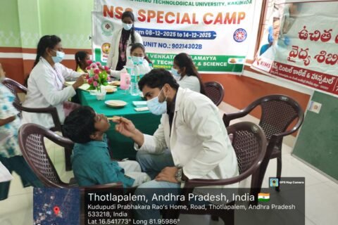 WhatsApp Image 2025-12-13 at 12.50.25 PM