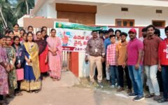 WhatsApp Image 2025-12-14 at 3.40.51 PM