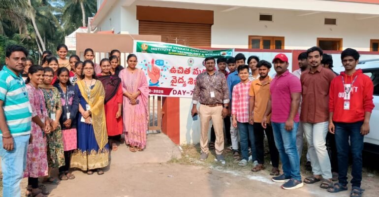 WhatsApp Image 2025-12-14 at 3.40.51 PM