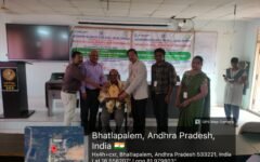 WhatsApp Image 2026-01-10 at 8.35.05 PM