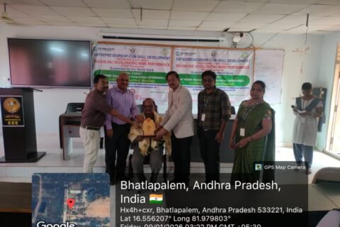 WhatsApp Image 2026-01-10 at 8.35.05 PM