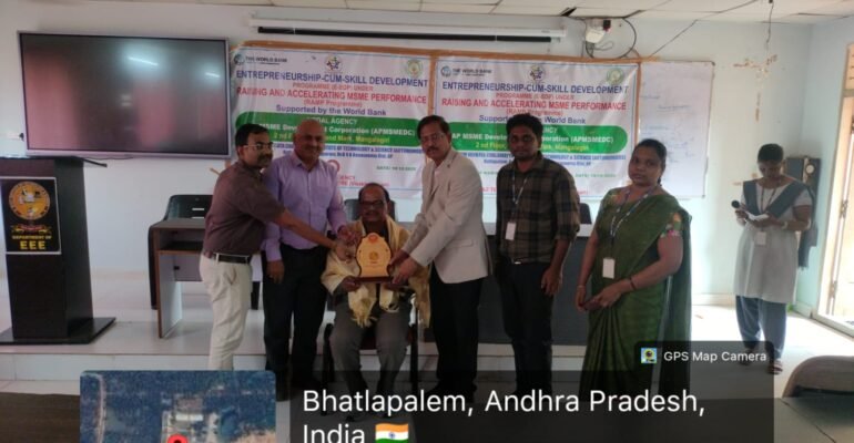 WhatsApp Image 2026-01-10 at 8.35.05 PM