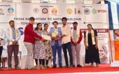 WhatsApp Image 2026-04-12 at 8.23.45 PM