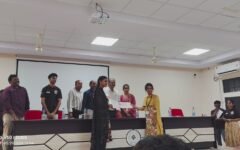 WhatsApp Image 2026-04-12 at 8.29.10 PM