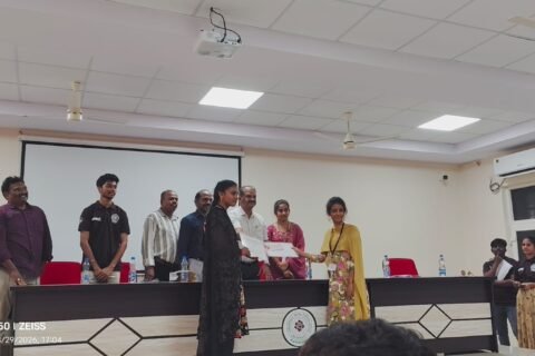 WhatsApp Image 2026-04-12 at 8.29.10 PM