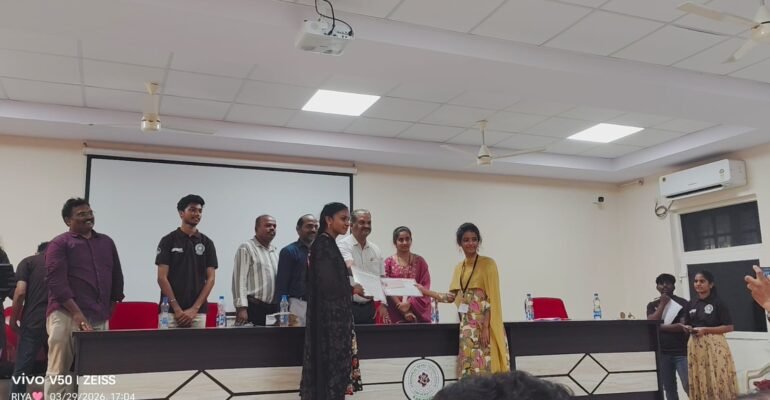 WhatsApp Image 2026-04-12 at 8.29.10 PM