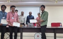 WhatsApp Image 2026-04-12 at 8.39.32 PM