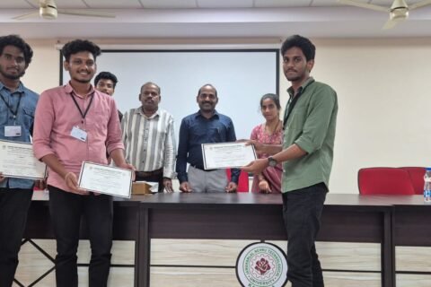 WhatsApp Image 2026-04-12 at 8.39.32 PM