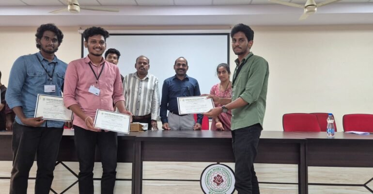 WhatsApp Image 2026-04-12 at 8.39.32 PM