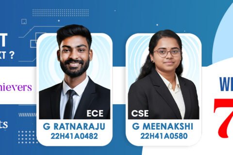 tcs-web.jpg