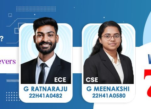 tcs-web.jpg