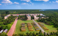 BEST ENGINEERING COLLEGE