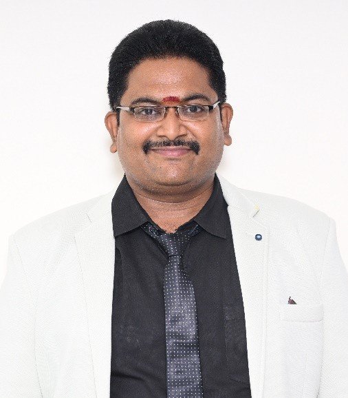 BVCITS| BVC Institute of Technology & Science