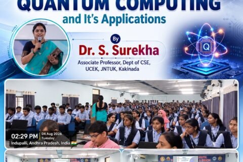 WhatsApp Image 2026-08-04 at 4.21.27 PM