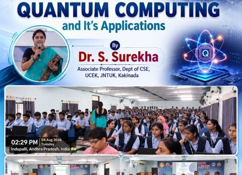 WhatsApp Image 2026-08-04 at 4.21.27 PM