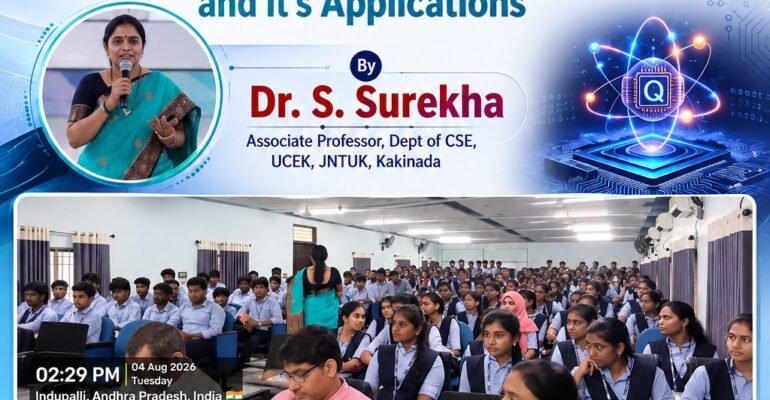WhatsApp Image 2026-08-04 at 4.21.27 PM